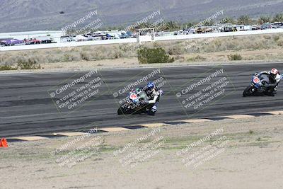 media/Jan-16-2026-CVMA Friday Practice (Fri) [[6f2bf47531]]/4-Racer 3-NRS/Session 3 (Bowl)/